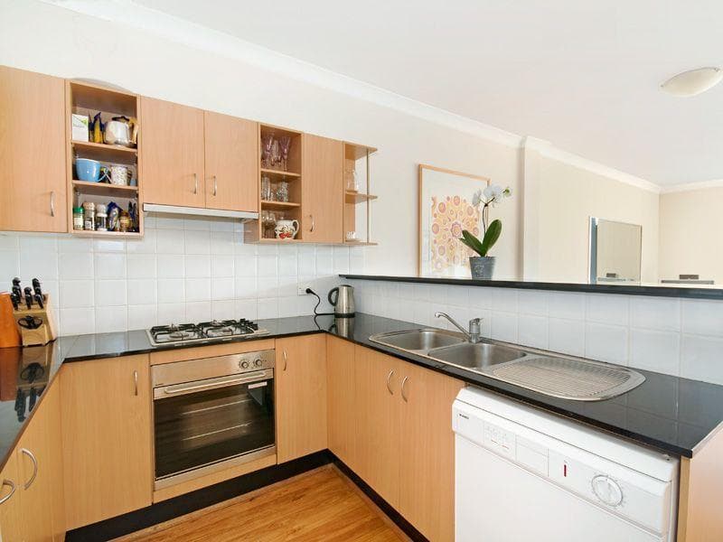 9/335-339																										Blaxcell Street
														
								Granville, NSW 2142, Chippendale - Thumbnail 3
