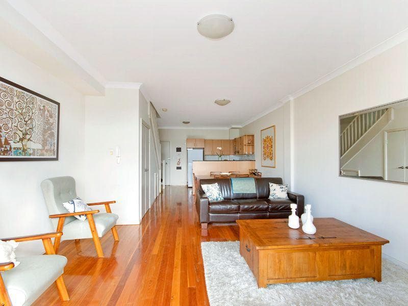 9/335-339																										Blaxcell Street
														
								Granville, NSW 2142, Chippendale - Thumbnail 4