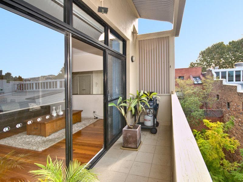 9/335-339																										Blaxcell Street
														
								Granville, NSW 2142, Chippendale - Thumbnail 5