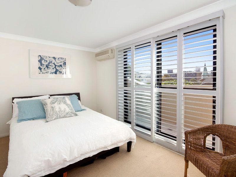 9/335-339																										Blaxcell Street
														
								Granville, NSW 2142, Chippendale - Thumbnail 6