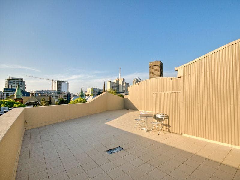 9/335-339																										Blaxcell Street
														
								Granville, NSW 2142, Chippendale - Thumbnail 7