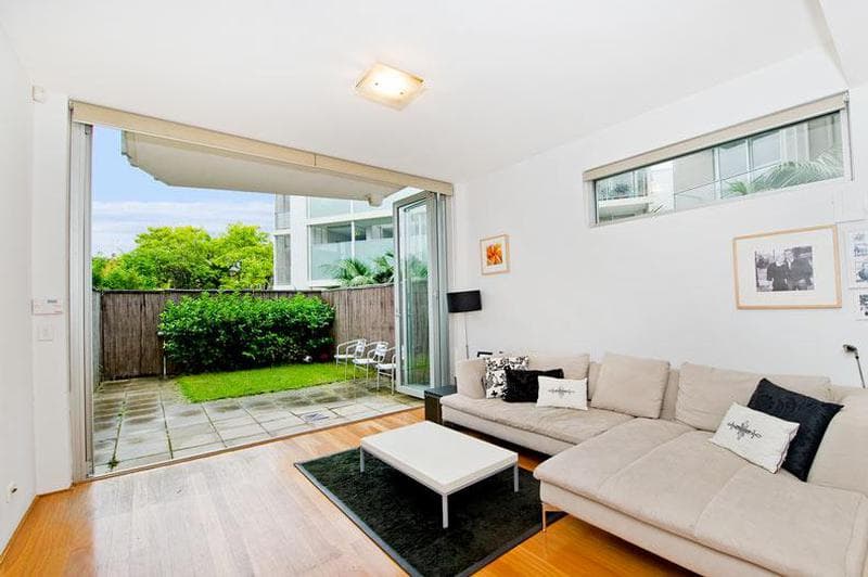 31/173-179 Bronte Road, Queens Park, Queens Park - Image 1