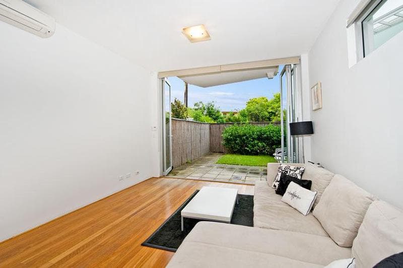 31/173-179 Bronte Road, Queens Park, Queens Park - Thumbnail 2