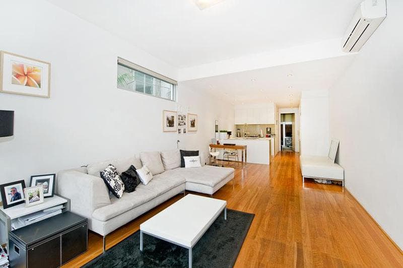 31/173-179 Bronte Road, Queens Park, Queens Park - Thumbnail 5
