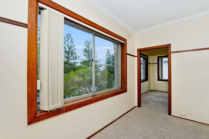 3/124 Old South Head Road, Vaucluse, Vaucluse - Thumbnail 5