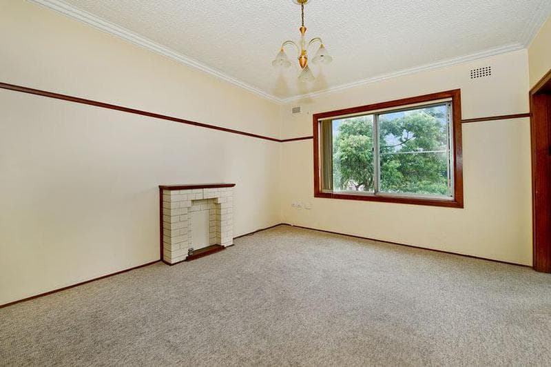 3/124 Old South Head Road, Vaucluse, Vaucluse - Thumbnail 6