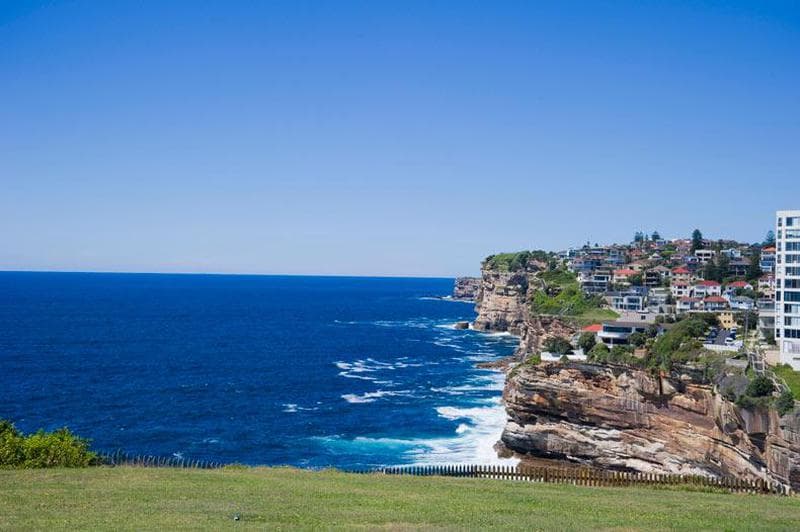 3/124 Old South Head Road, Vaucluse, Vaucluse - Thumbnail 7