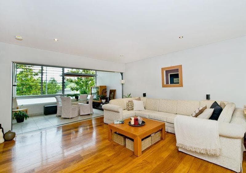 47/4 Alexandra Drive, Camperdown, Camperdown - Image 1