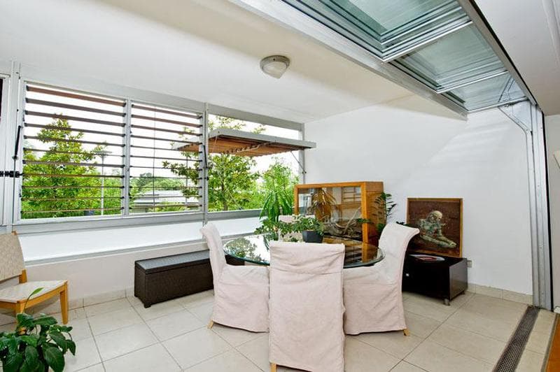 47/4 Alexandra Drive, Camperdown, Camperdown - Thumbnail 2