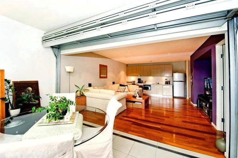 47/4 Alexandra Drive, Camperdown, Camperdown - Thumbnail 3