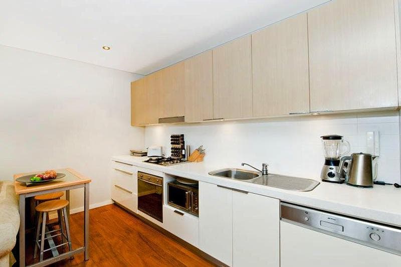 47/4 Alexandra Drive, Camperdown, Camperdown - Thumbnail 4