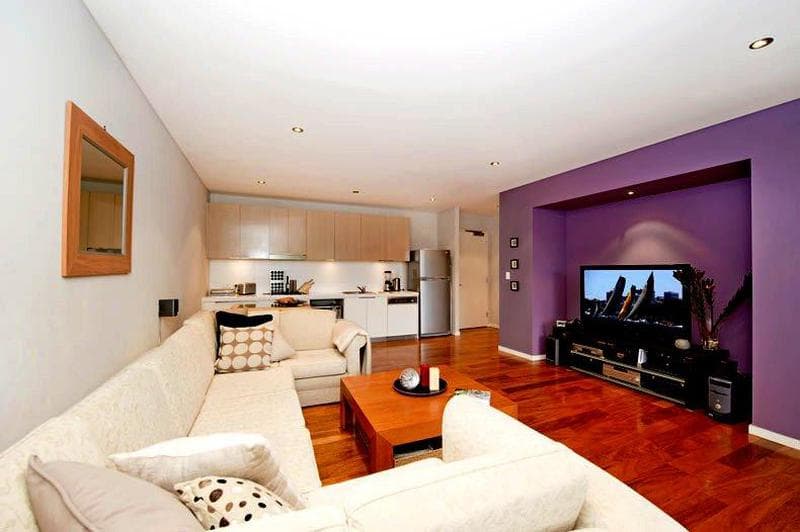 47/4 Alexandra Drive, Camperdown, Camperdown - Thumbnail 5