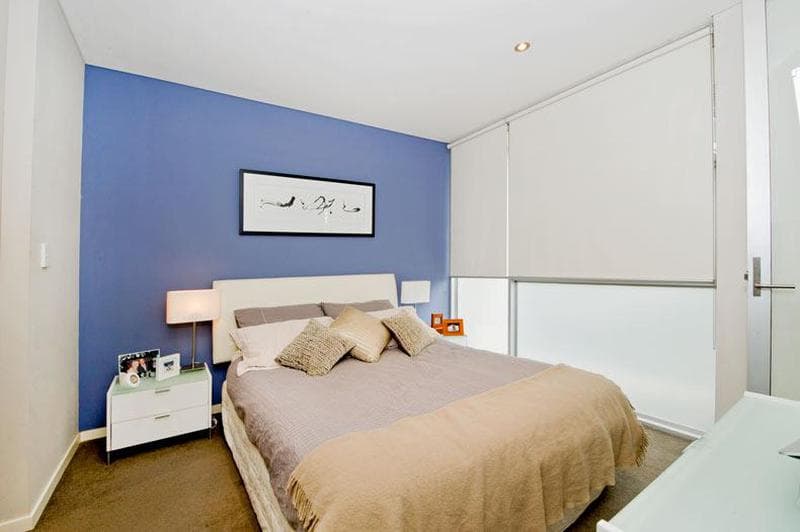 47/4 Alexandra Drive, Camperdown, Camperdown - Thumbnail 6