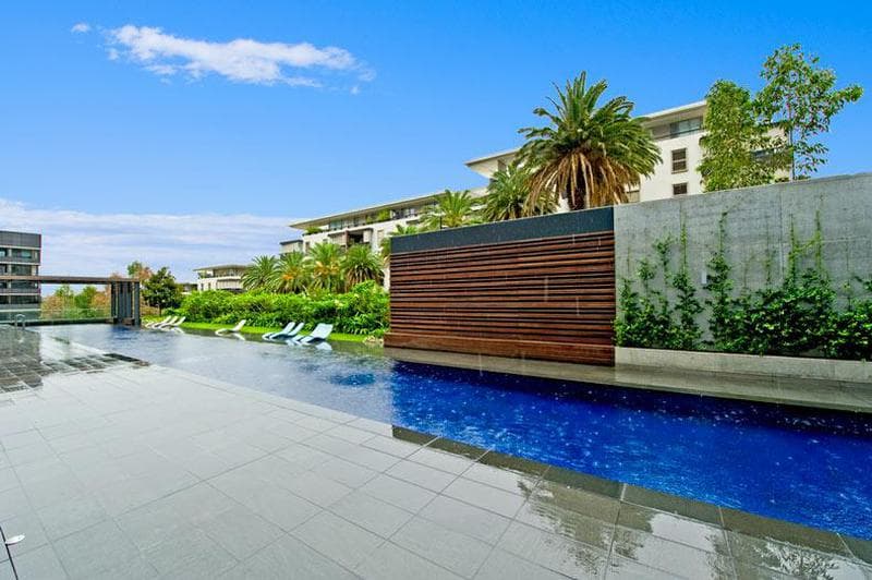 47/4 Alexandra Drive, Camperdown, Camperdown - Thumbnail 7