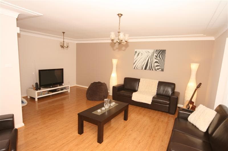 9/335-339																										Blaxcell Street
														
								Granville, NSW 2142, Kings Langley - Thumbnail 2
