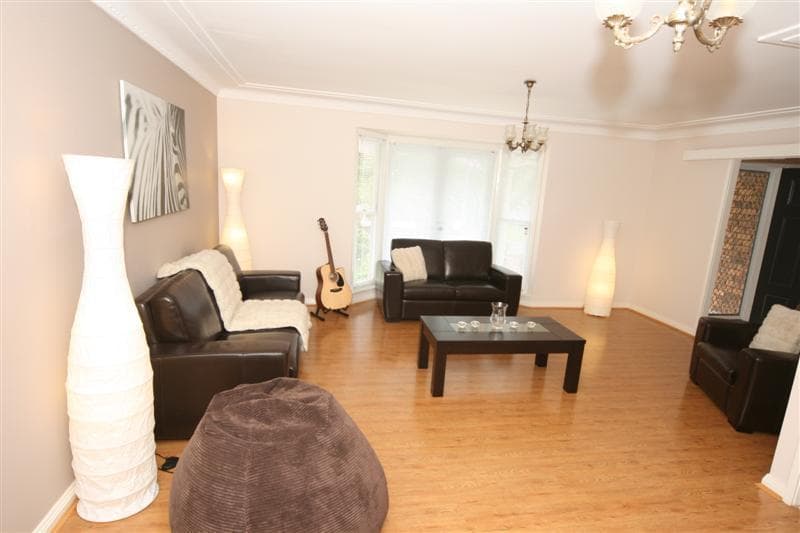 9/335-339																										Blaxcell Street
														
								Granville, NSW 2142, Kings Langley - Thumbnail 3