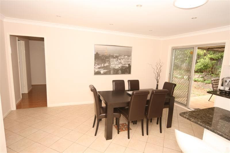9/335-339																										Blaxcell Street
														
								Granville, NSW 2142, Kings Langley - Thumbnail 4