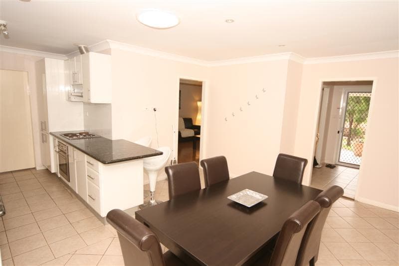 9/335-339																										Blaxcell Street
														
								Granville, NSW 2142, Kings Langley - Thumbnail 5