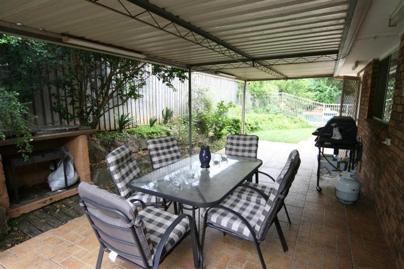 9/335-339																										Blaxcell Street
														
								Granville, NSW 2142, Kings Langley - Thumbnail 6