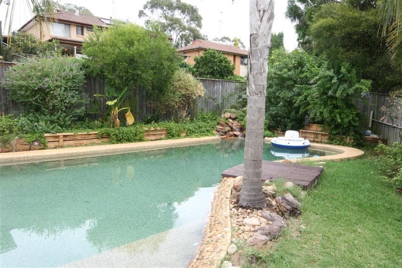 9/335-339																										Blaxcell Street
														
								Granville, NSW 2142, Kings Langley - Thumbnail 7