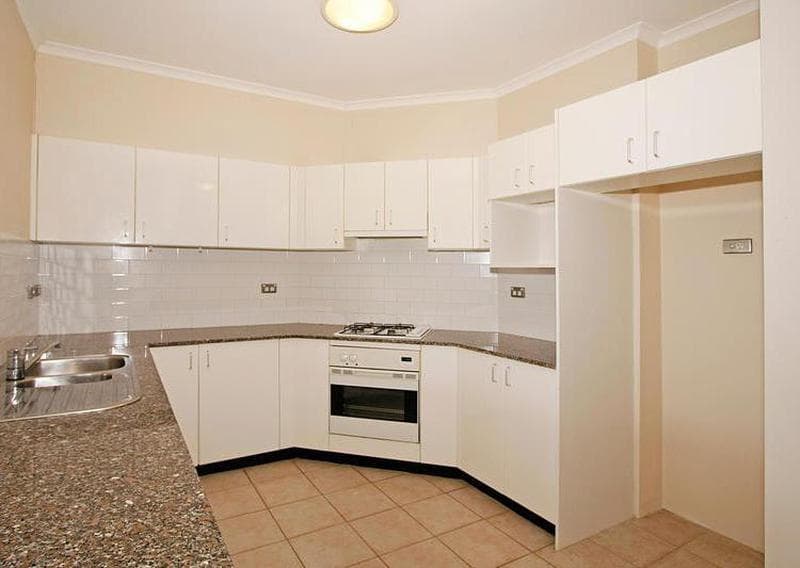 1 2/1-4 Ocean Grove, Cronulla, Cronulla - Thumbnail 3