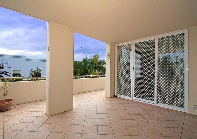 1 2/1-4 Ocean Grove, Cronulla, Cronulla - Thumbnail 6