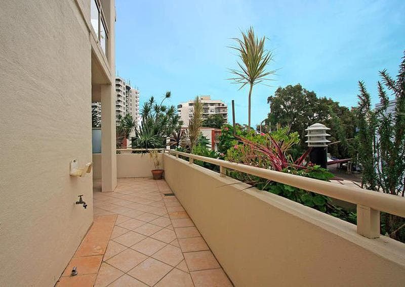 1 2/1-4 Ocean Grove, Cronulla, Cronulla - Thumbnail 7