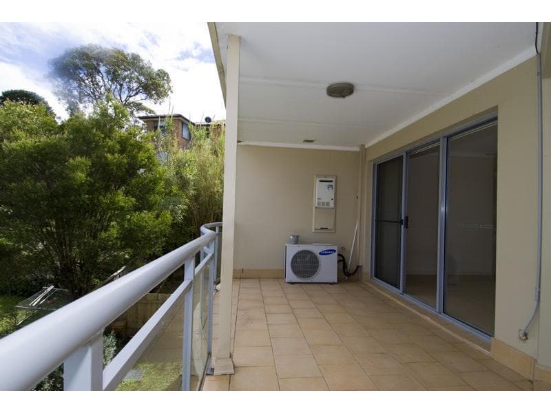 15/8-10 Shackel Avenue, Brookvale, Brookvale - Image 1