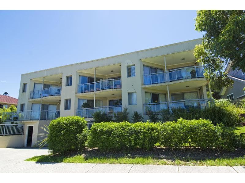 15/8-10 Shackel Avenue, Brookvale, Brookvale - Thumbnail 2