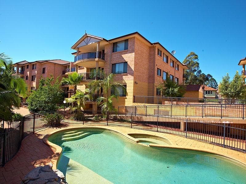 36/27-33 Addlestone Road, Merrylands, Merrylands - Thumbnail 2
