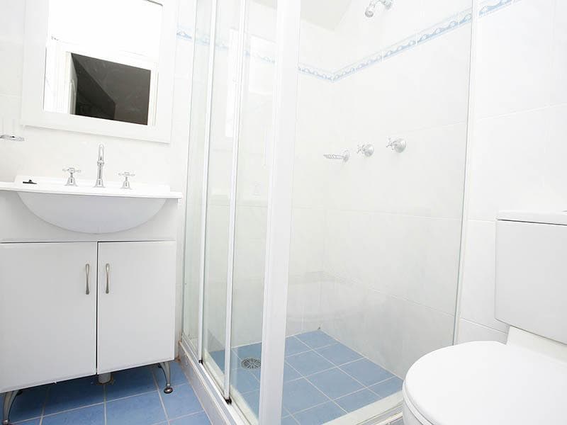 9/335-339 Blaxcell Street, South Granville, South Granville - Thumbnail 7