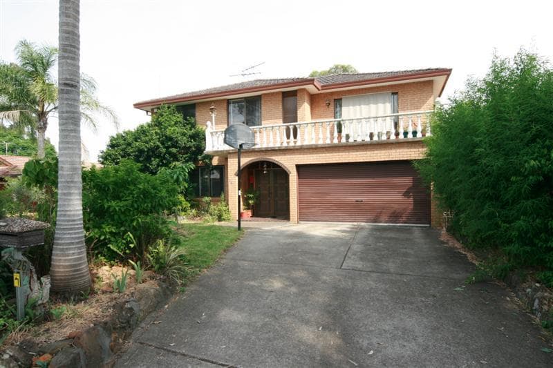 26 Wellesley Cr, Kings Park, Kings Park - Image 1