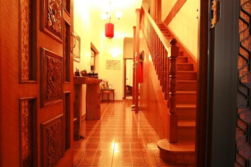 26 Wellesley Cr, Kings Park, Kings Park - Thumbnail 2