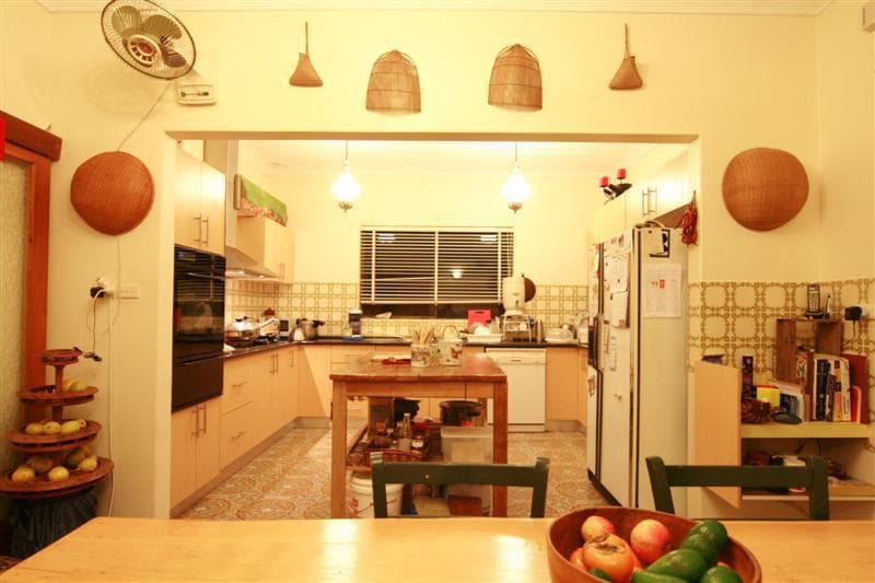 26 Wellesley Cr, Kings Park, Kings Park - Thumbnail 3