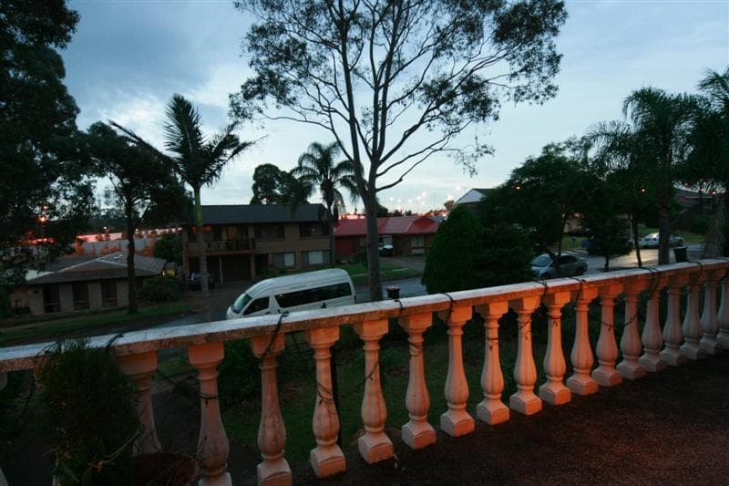 26 Wellesley Cr, Kings Park, Kings Park - Thumbnail 4