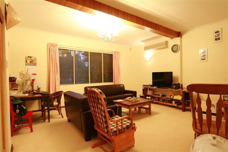 26 Wellesley Cr, Kings Park, Kings Park - Thumbnail 5