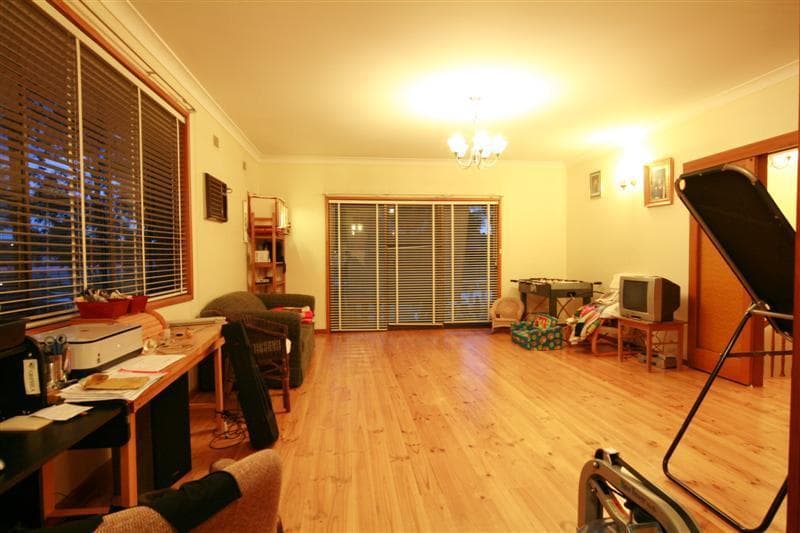 26 Wellesley Cr, Kings Park, Kings Park - Thumbnail 6