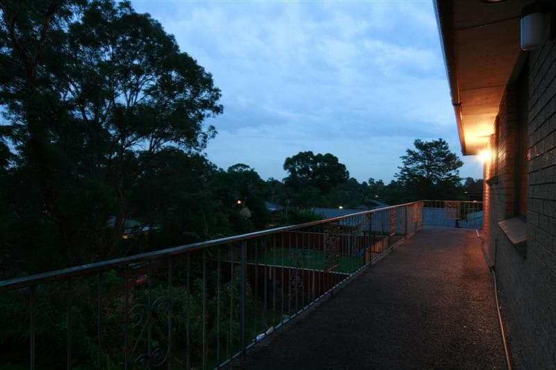 26 Wellesley Cr, Kings Park, Kings Park - Thumbnail 7
