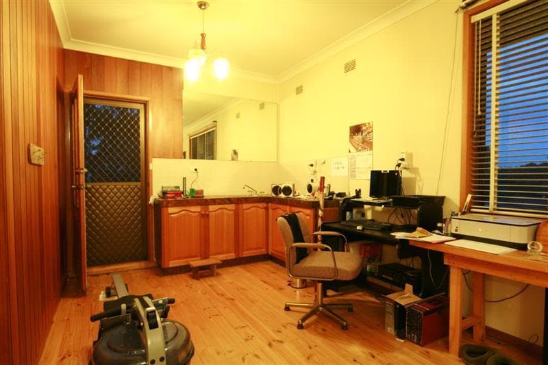 26 Wellesley Cr, Kings Park, Kings Park - Thumbnail 8