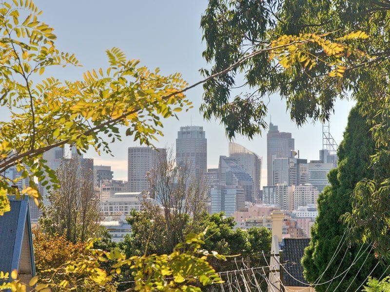 180 Glebe Point Road, Glebe, Glebe - Thumbnail 2