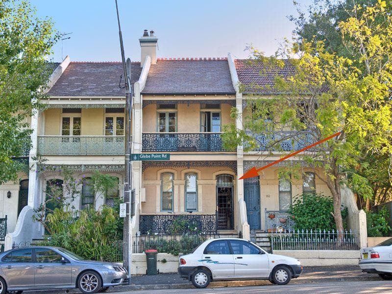 180 Glebe Point Road, Glebe, Glebe - Thumbnail 3