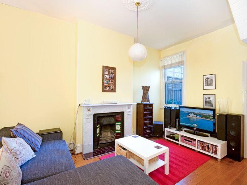 180 Glebe Point Road, Glebe, Glebe - Thumbnail 4