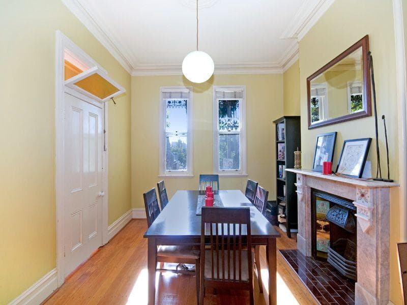 180 Glebe Point Road, Glebe, Glebe - Thumbnail 5