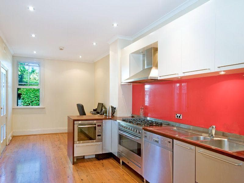 180 Glebe Point Road, Glebe, Glebe - Thumbnail 6