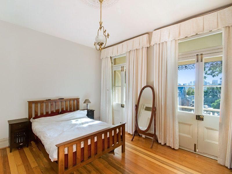 180 Glebe Point Road, Glebe, Glebe - Thumbnail 7