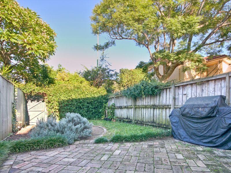 180 Glebe Point Road, Glebe, Glebe - Thumbnail 8