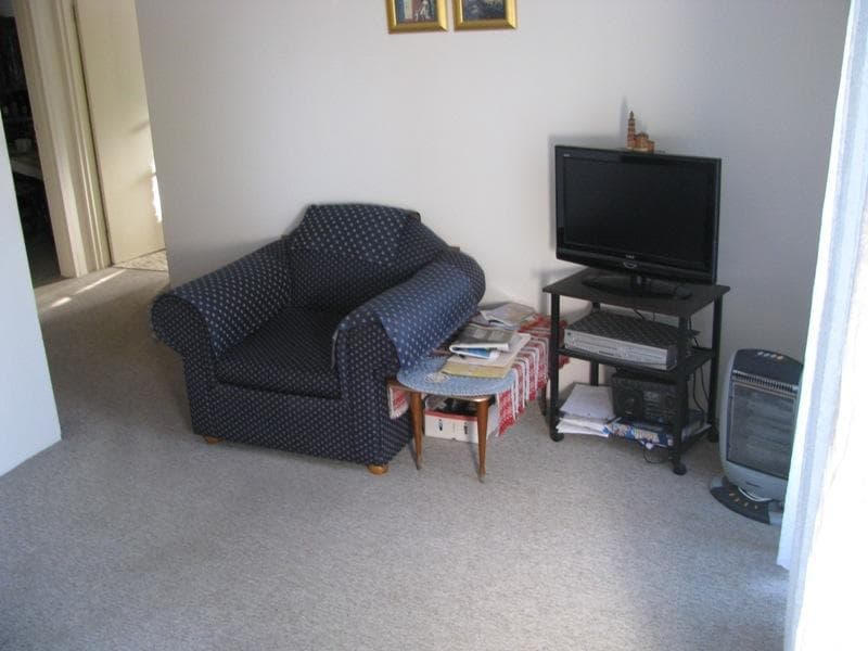 1/30 Allen Street, Harris Park, Harris Park - Thumbnail 4