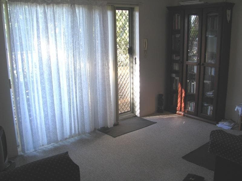 1/30 Allen Street, Harris Park, Harris Park - Thumbnail 5