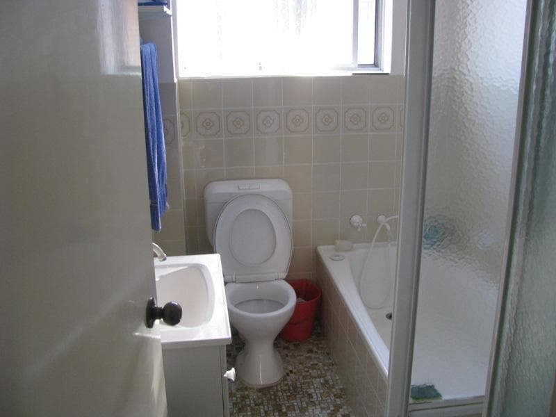 1/30 Allen Street, Harris Park, Harris Park - Thumbnail 7