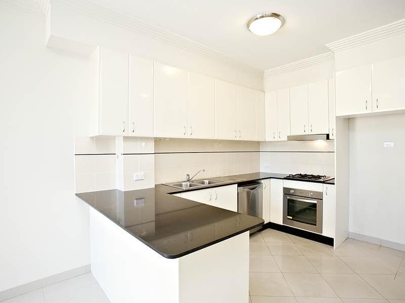 9/335-339 Blaxcell Street, Granville, Granville - Thumbnail 2